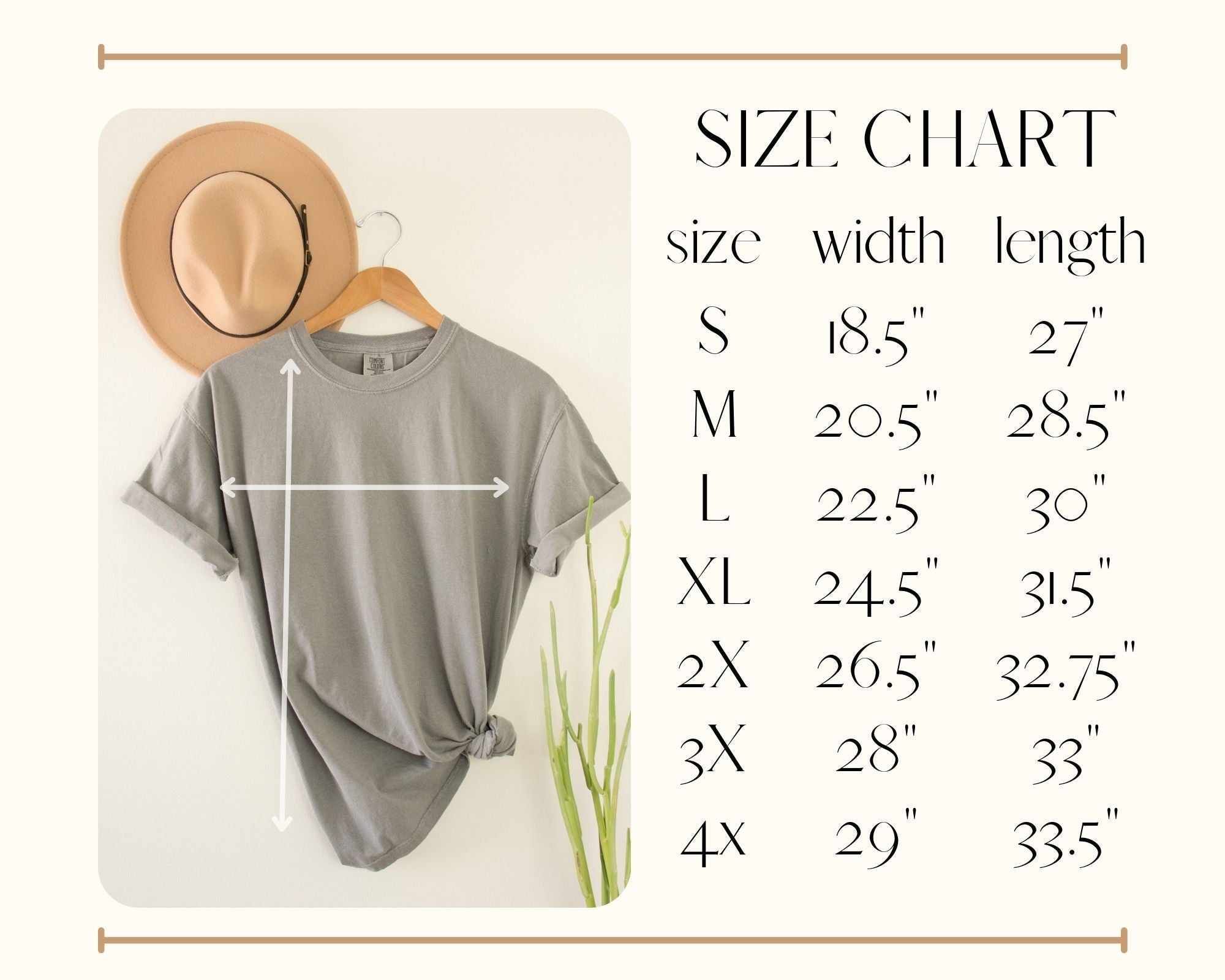 Cottagecore Fox Shirt